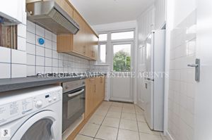 Photo 2- click for photo gallery